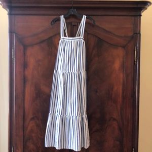 Universal Thread midi